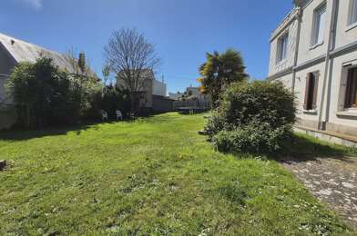 Appartement 3 pièces 134000 €