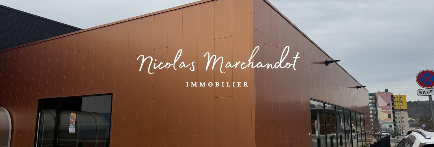 Commerce 1 Pièce 403 m² à louer à Decazeville (12300)