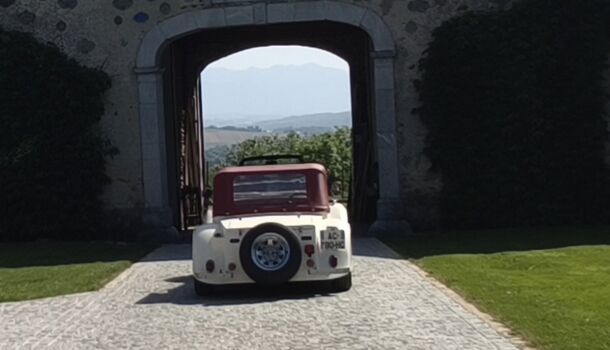 Villa / Maison 6 pièces  à vendre Andoins 64420