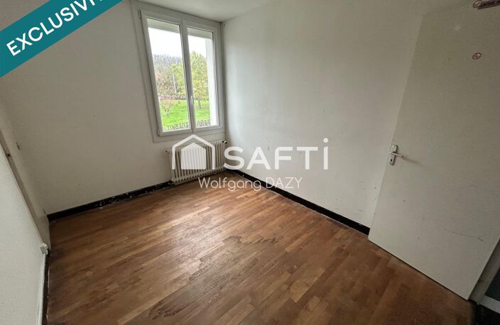 Grande maison familiale avec fort potentiel — photo 5