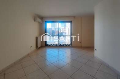 Appartement 2 pièces 173000 €