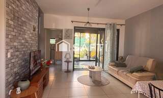 Appartement 3 Pièces 70 m² à vendre à Sainte-Marie (97438)