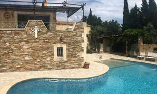 Maison 6 Pièces 144 m² à vendre à Saint-Maximin-la-Sainte-Baume (83470)