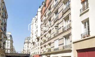 Appartement 2 Pièces 50 m² à vendre à Paris 13 (75013)