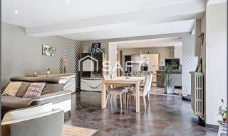 Maison 5 Pièces 133 m² à vendre à Bais (35680)