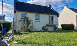 Maison 5 Pièces 102 m² à vendre à Pabu (22200)