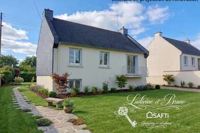 Maison 5 pièces 148000 €