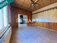 EXCLUSIVITÉ SAFTI : Maison individuelle à fort potentiel (77 m²)  Urvillers — photo 3