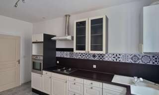 Appartement 2 Pièces 68 m² à vendre à Verdun-sur-Garonne (82600)