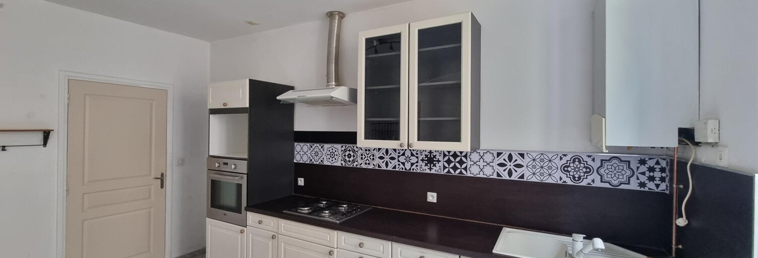 Appartement 2 Pièces 68 m² à vendre à Verdun-sur-Garonne (82600)