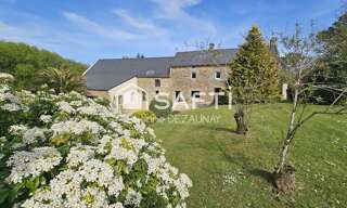 Commerce 20 Pièces 1353 m² à vendre à Saint-Nolff (56250)