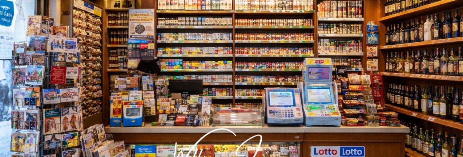 Commerce  84 m² à vendre à Le Chambon-Feugerolles (42500)