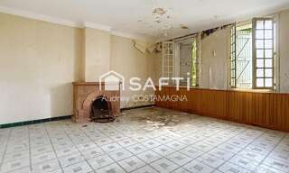 Maison 6 Pièces 155 m² à vendre à Montech (82700)