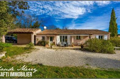 Maison 5 pièces 439000 €