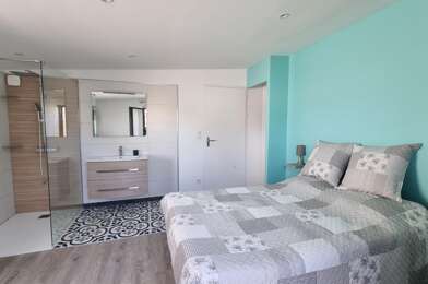 Maison 4 pièces 299000 €