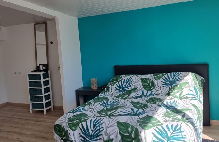 Maison 3 chambres 115 m² de plain pied — photo 5