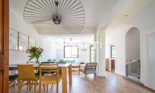 Maison 5 Pièces 123 m² à vendre à Bordeaux (33300)