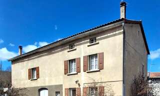 Maison 5 Pièces 115 m² à vendre à Séneujols (43510)