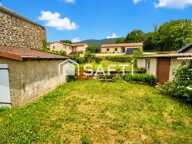 Beau corps de ferme avec une partie habitable de 115 m² + grange 200 m² + garage — photo 2