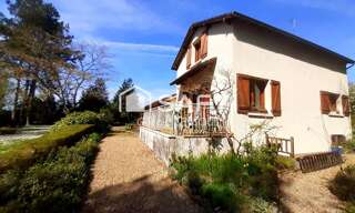 Maison 7 Pièces 185 m² à vendre à Sèvres-Anxaumont (86800)