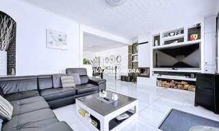 Maison 6 Pièces 155 m² à vendre à Mazingarbe (62670)