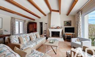 Maison 5 Pièces 143 m² à vendre à La Couarde-sur-Mer (17670)