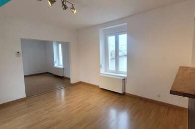 Appartement 5 pièces 119900 €