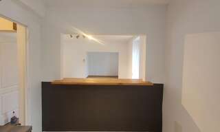 Appartement 5 Pièces 86 m² à vendre à Chantraine (88000)