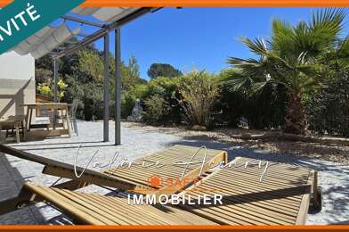 Maison 5 pièces 499000 €