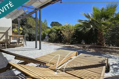 Maison 5 pièces 499000 €