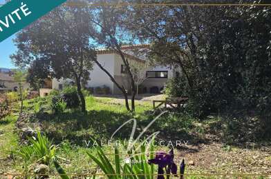 Maison 5 pièces 499000 €