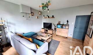 Maison 7 Pièces 165 m² à vendre à Villemur-sur-Tarn (31340)