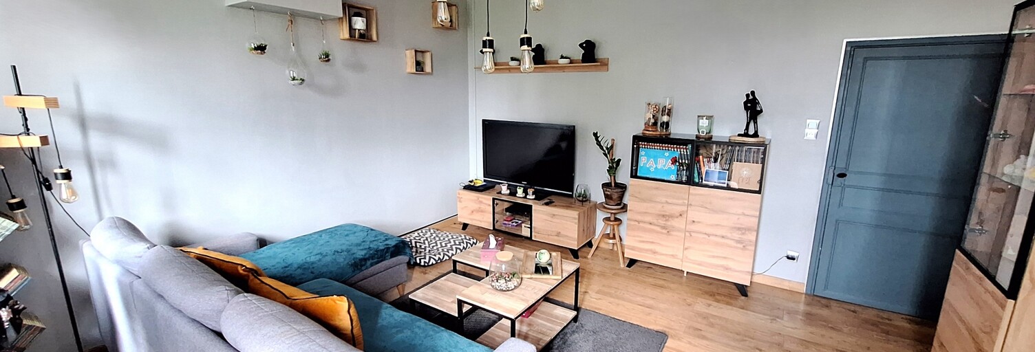 Maison 7 Pièces 165 m² à vendre à Villemur-sur-Tarn (31340)