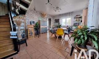 Maison 7 Pièces 165 m² à vendre à Villemur-sur-Tarn (31340)