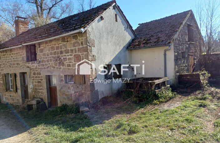 Idéal pour  bricoleur , investisseurs — photo 3
