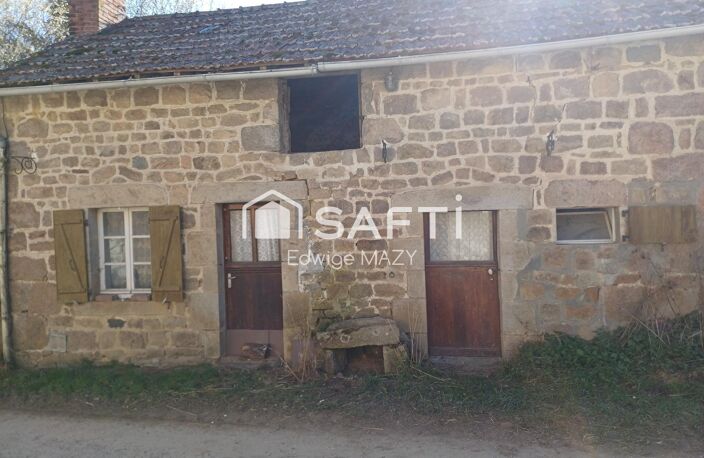 Idéal pour  bricoleur , investisseurs — photo 4