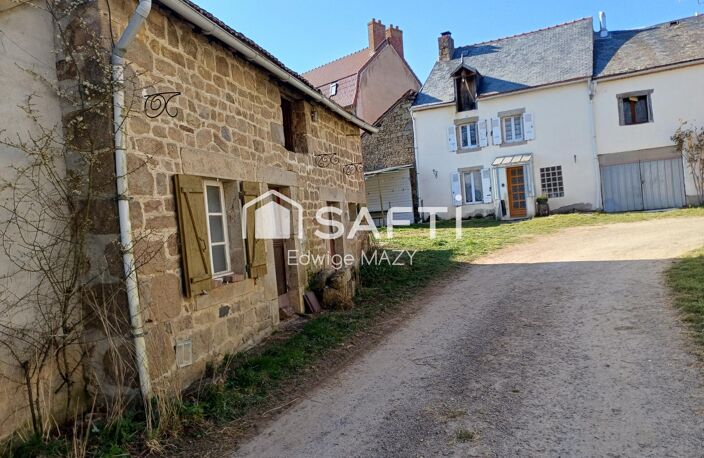 Idéal pour  bricoleur , investisseurs — photo 5