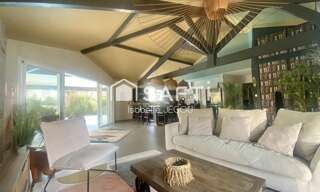 Maison 5 Pièces 133 m² à vendre à Le Teich (33470)