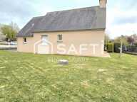 Maison en plein centre de Muzillac — photo 3