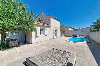 Maison 6 pièces 285000 €