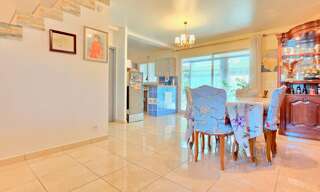 Maison 5 Pièces 145 m² à vendre à Perpignan (66000)