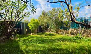 Maison 5 Pièces 145 m² à vendre à Perpignan (66000)