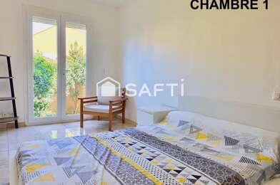 Maison 5 pièces 249900 €