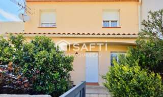 Maison 5 Pièces 145 m² à vendre à Perpignan (66000)