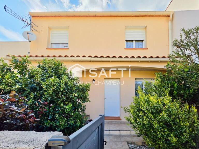 Villa 5 pièces - 145m2 — photo 1