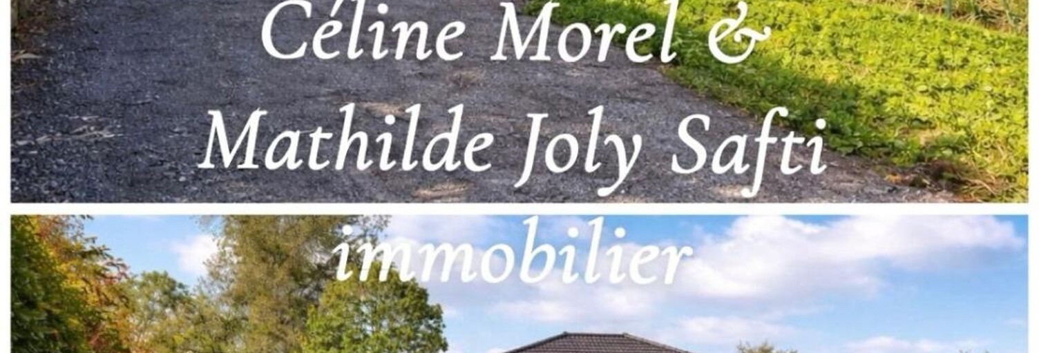 Terrain  1175 m² à vendre à Nesles (62152)