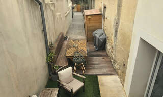Maison 5 Pièces 105 m² à vendre à Baillargues (34670)
