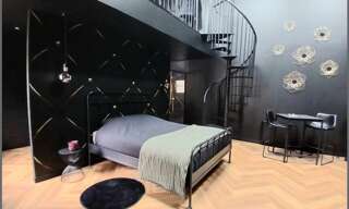 Maison 2 Pièces 55 m² à vendre à Reims (51100)