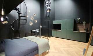 Photo N° 2