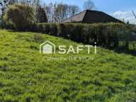 Très beau terrain constructible situé à Bousies — photo 3